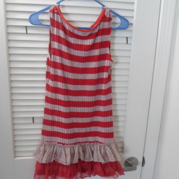 Mini-Dress - Picture 3 of 3